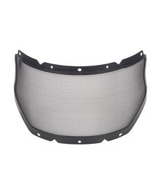 Visor MSA V-Gard 10116558 de malla Nitrometer