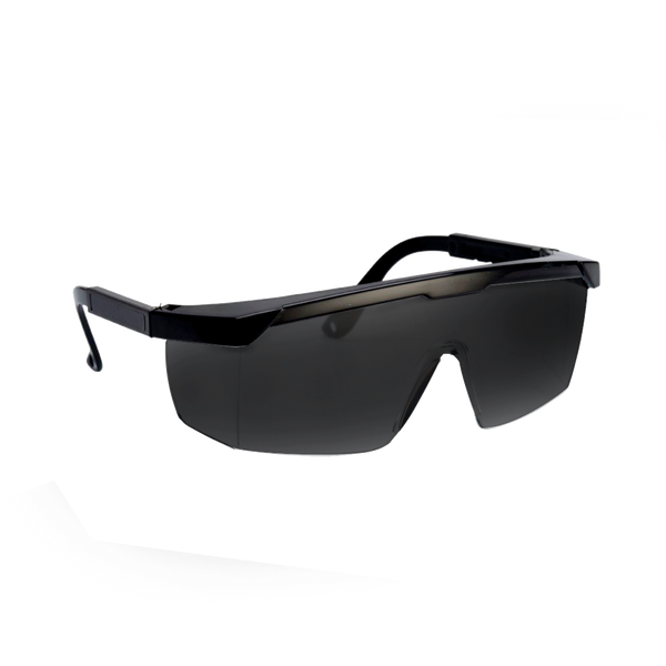 Lentes Steelpro Nitro oscuros AF