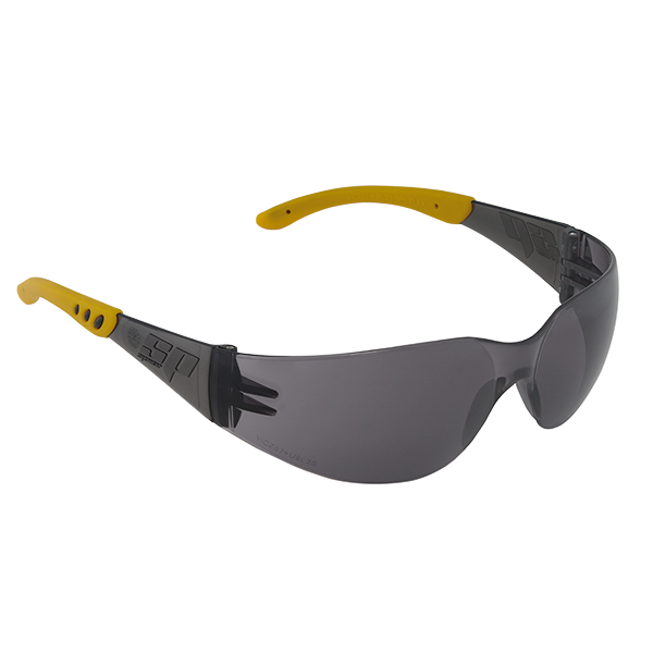 Lentes Steelpro Spy Flex oscuros AF