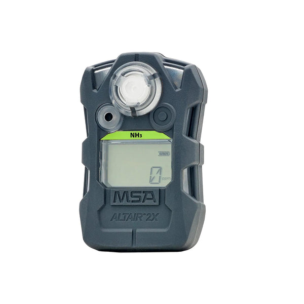 Altair 2x nh3 (amoníaco), carcasa gris, 10154079