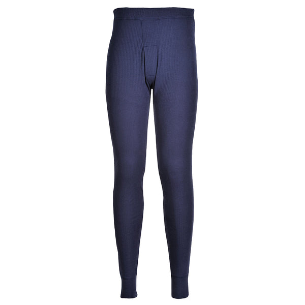 Pantalones térmicos Portwest B121