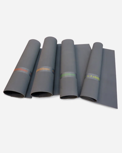 Alfombra aislante Sofamel AD0, clase 0