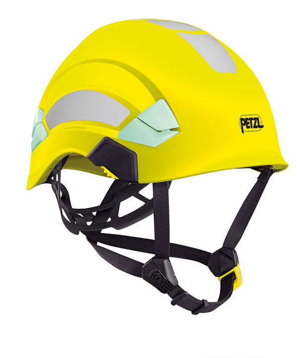 VERTEX ® HI-VIZ Petzl A010DA00
