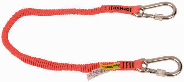 Lanyard para herramientas Bahco 3875-LY7 de 3 kg