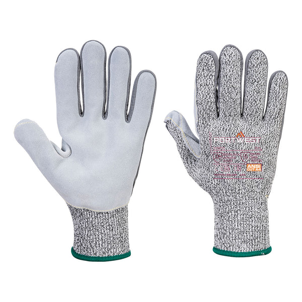 A630 - Guante Razor-Lite PORTWEST