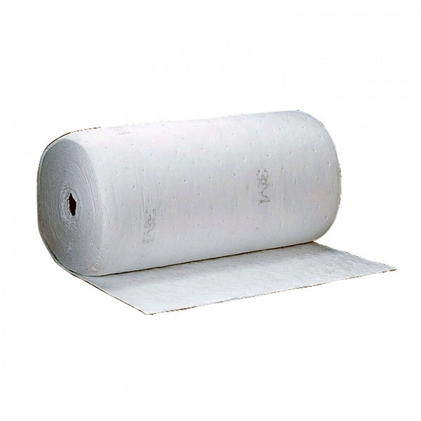 Rollo absorbente de hidrocarburos 3M HP-100, 96.5 cm × 43.9 m