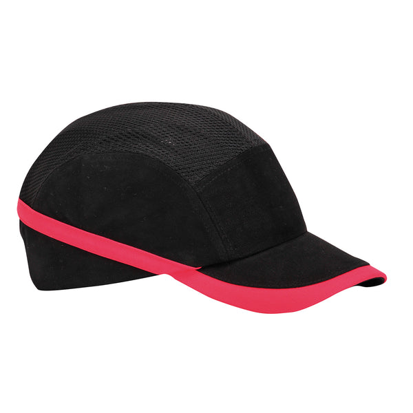 Gorra aireada Bump Portwest PW69