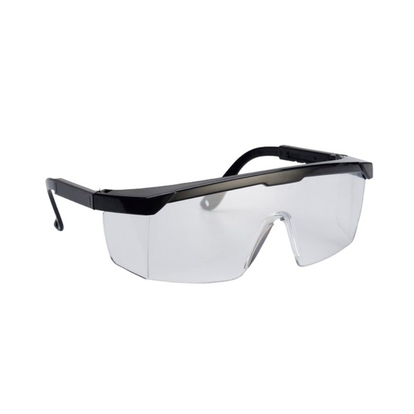 Lentes Steelpro Nitro AF de luna clara