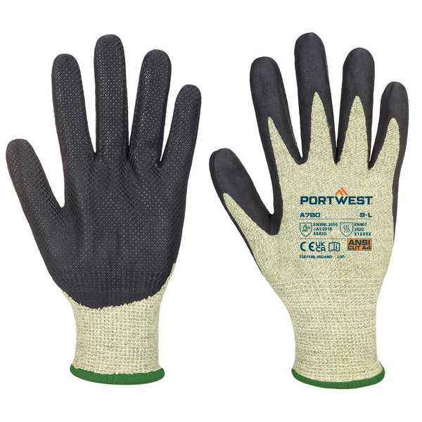 A780 - Guante Arc Grip PORTWEST