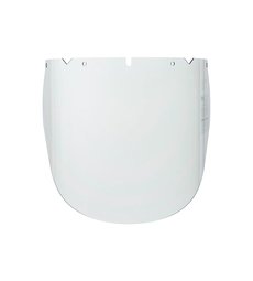 Visor MSA V-Gard 10115847 para arco eléctrico