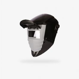 Careta de soldar LIBUS Strong Welder 500 902885