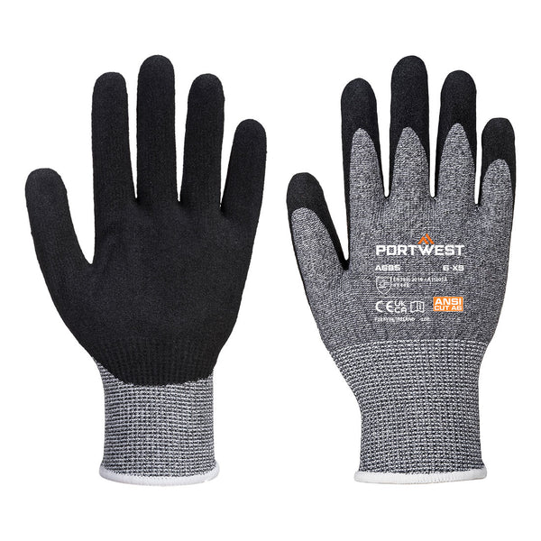 A665 - Guante anti-corte Advanced VHR PORTWEST