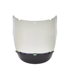 Visor MSA V-Gard 10118480 para arco eléctrico