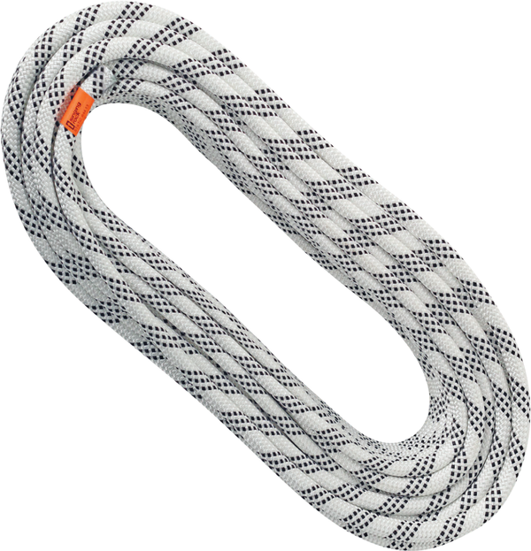 Cuerda SINGING ROCK STATIC R44 NFPA13 de13mm,200m