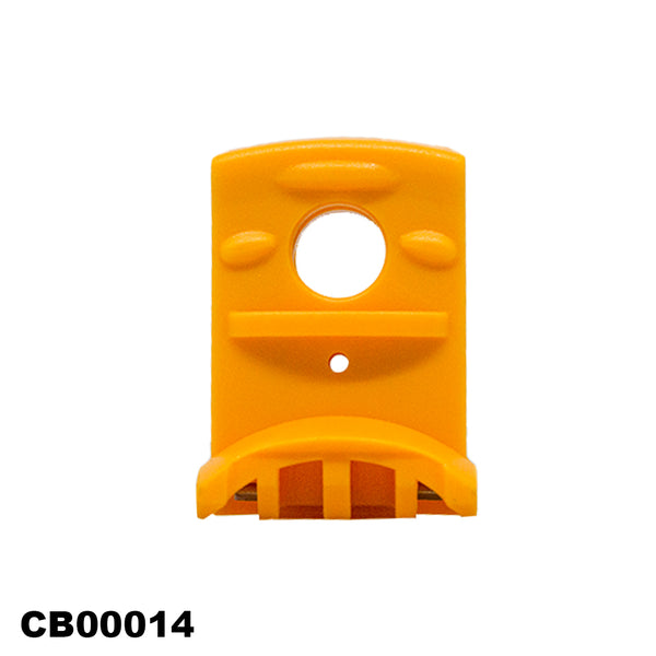 Bloqueo para interruptores IK60N, CB00014