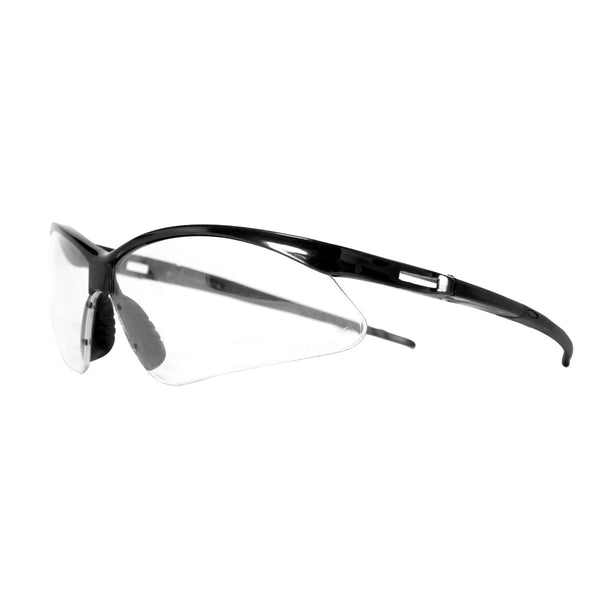 Lente SP500 AF claro Segpro