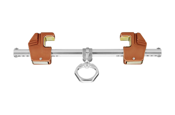 Anclaje para viga Yoke N-800