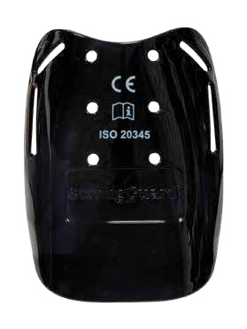 PROTECTOR METATARSAL DIELECTRICO STRONGGUARD