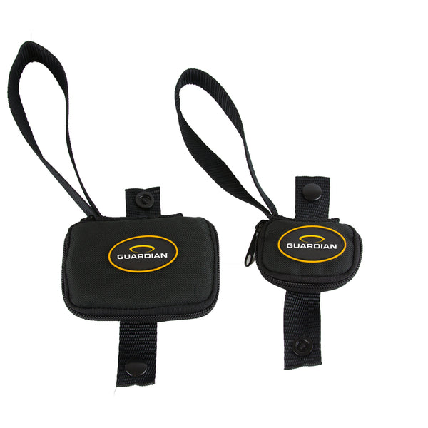 Cinta antitrauma Guardian 10733