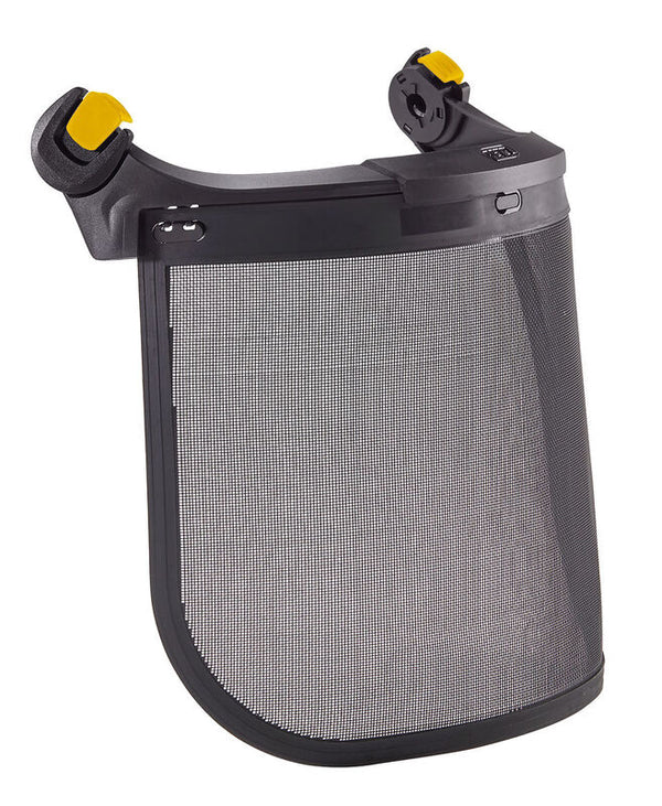 Pantalla facial Petzl VIZEN MESH A021AA00
