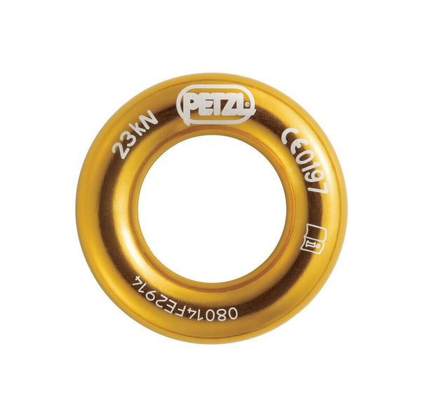Anillo de conexión Petzl RING L C04630