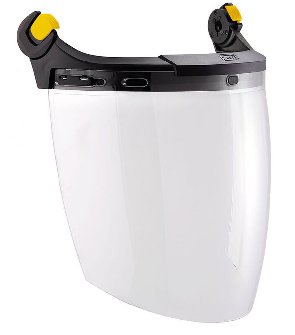 VIZEN Petzl A014AA00