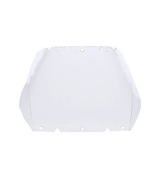 Visor MSA V-Gard 10115841 claro, AF/AS