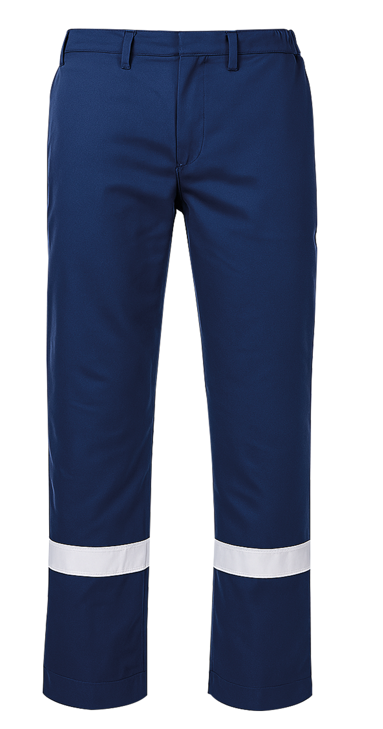 Firetex 829 PFX829, vista frontal