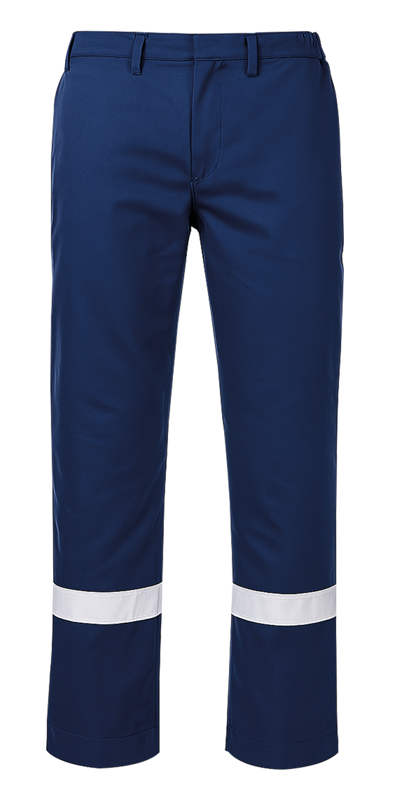 Pantalón ignífugo Firetex 829 PFX829
