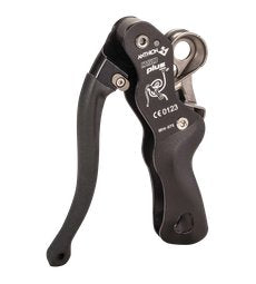 Descendedor MSA Anthron SDSD25