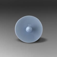 Válvula de exhalación de repuesto 3M 6889