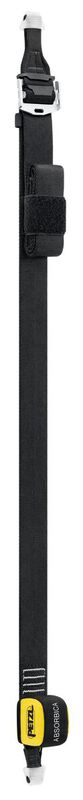 ABSORBICA ® -I VARIO Petzl L016AB00; código L016AB00