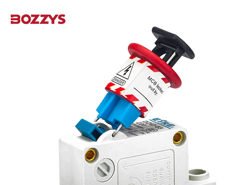 BOZZYS BD-D02; imagen oficial de producto o aplicación, accesorios de demostración no incluidos salvo indicación expresa.