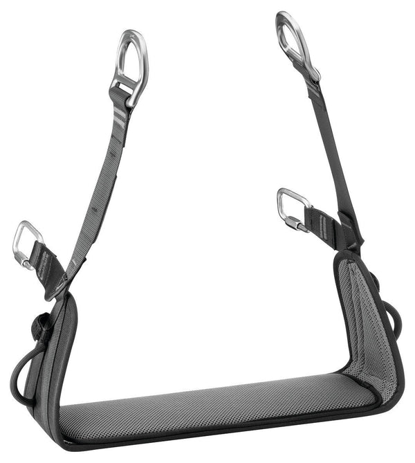 Asiento para arnés VOLT Petzl C072EA00