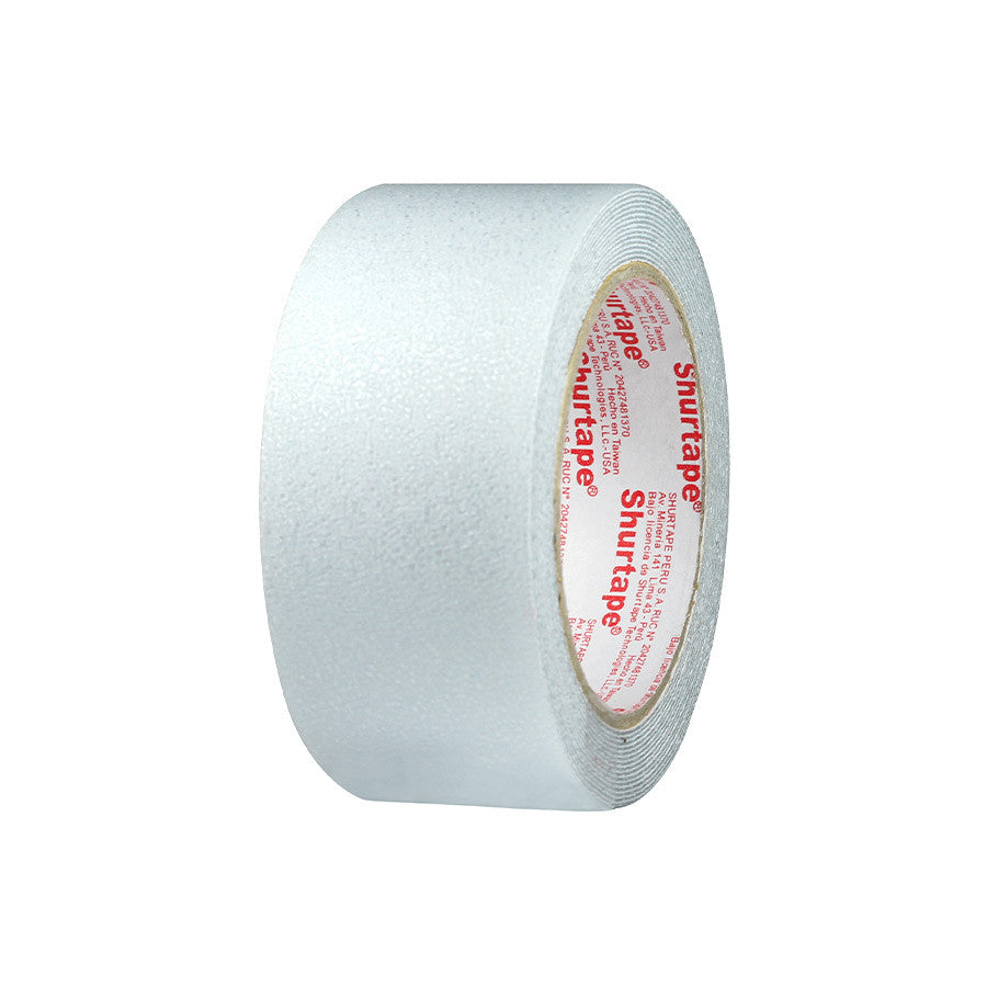 Rollo Shurtape AS-60C transparente, imagen original de referencia