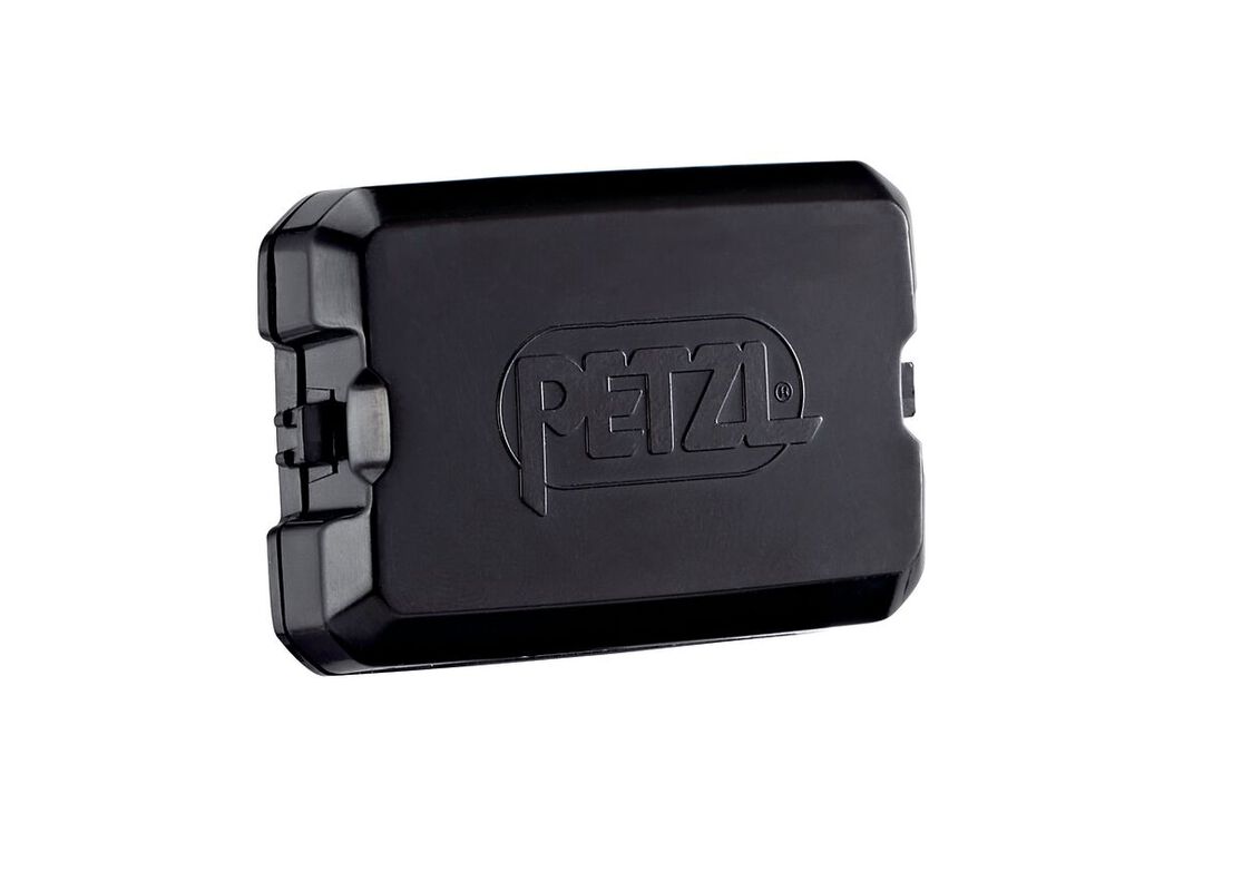 Batería recargable Petzl R2250 E092DC00