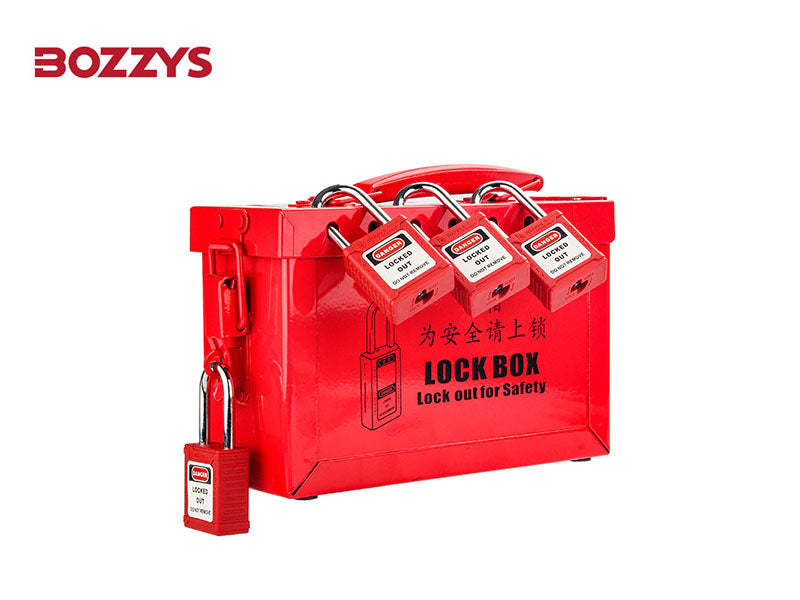 BOZZYS BD-X02; imagen oficial de producto o aplicación, accesorios de demostración no incluidos salvo indicación expresa.