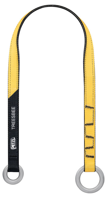 TREESBEE ® Petzl G040AA00; código G040AA00