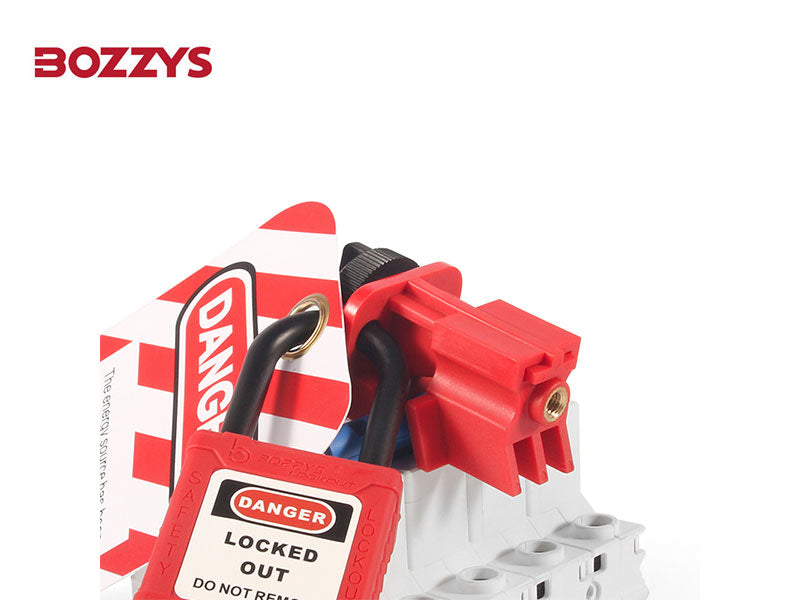 BOZZYS BD-D20; imagen oficial de producto o aplicación, accesorios de demostración no incluidos salvo indicación expresa.