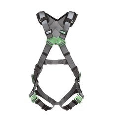 Arnés MSA V-FIT 10194873