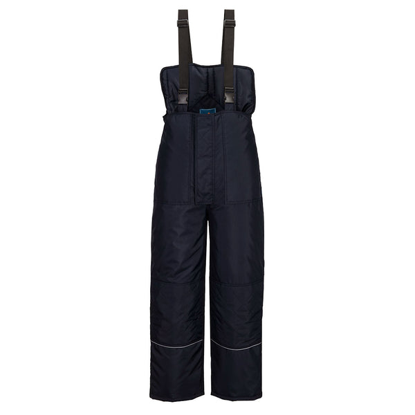 CS11 - Pantalones ColdStore PORTWEST