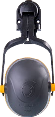 Orejera Libus L-340 para casco