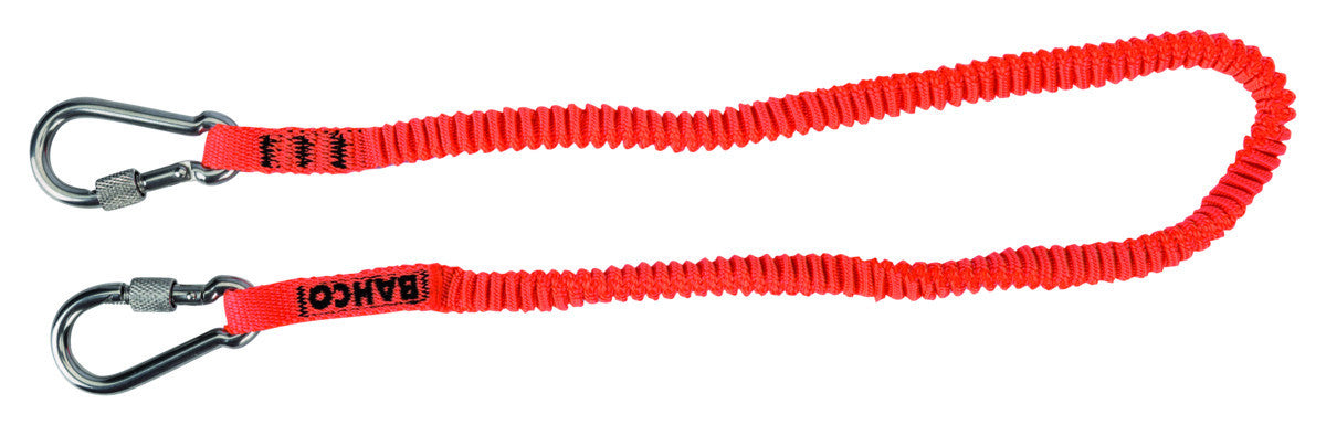 Lanyard Bahco 3875-LY5 para herramientas de hasta 1 kg