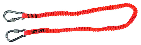 Lanyard Bahco 3875-LY5 para herramientas de hasta 1 kg