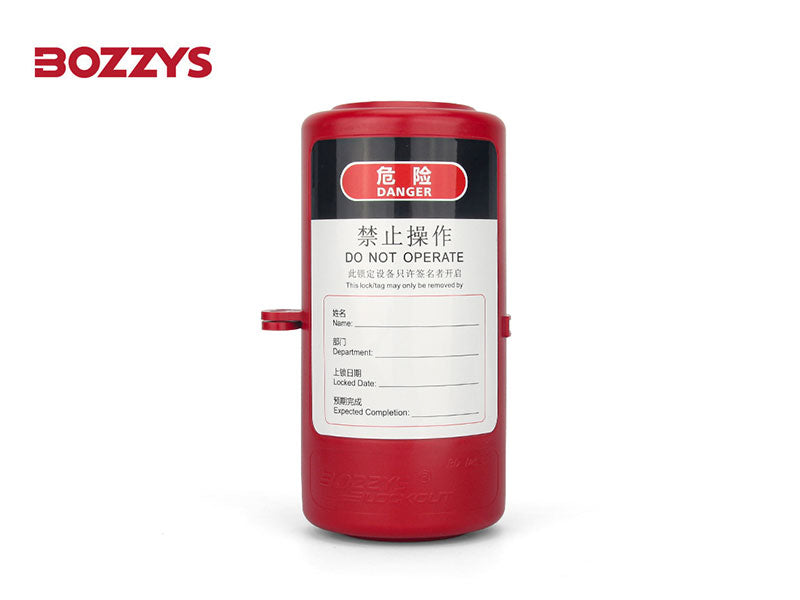 BOZZYS BD-D42A; imagen oficial de producto o aplicación, accesorios de demostración no incluidos salvo indicación expresa.