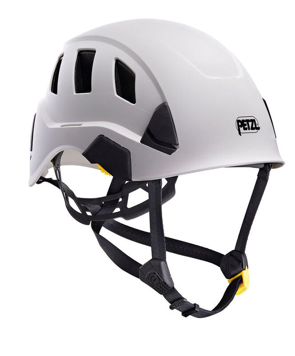STRATO ® VENT Petzl A020BA00