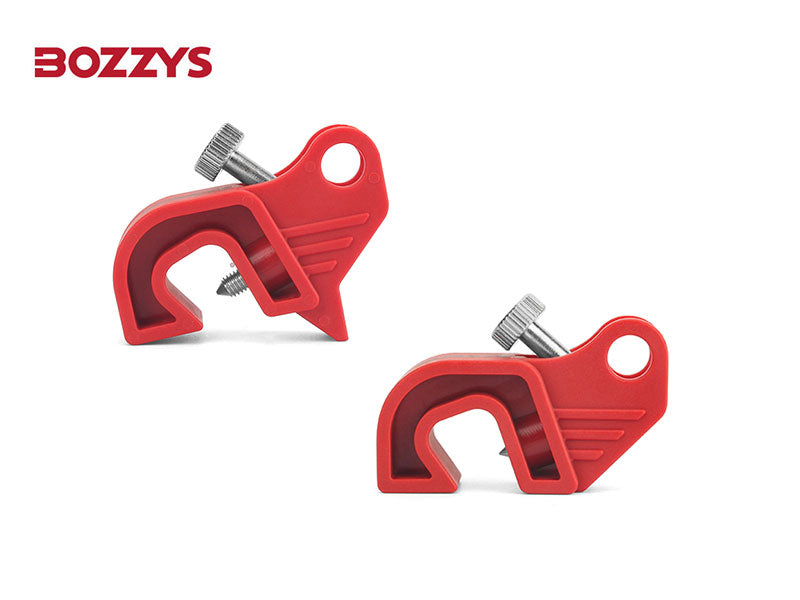 Fotografía comparativa original Bozzys: BD-D24 con pedal arriba izquierda y BD-D24W sin pedal abajo derecha