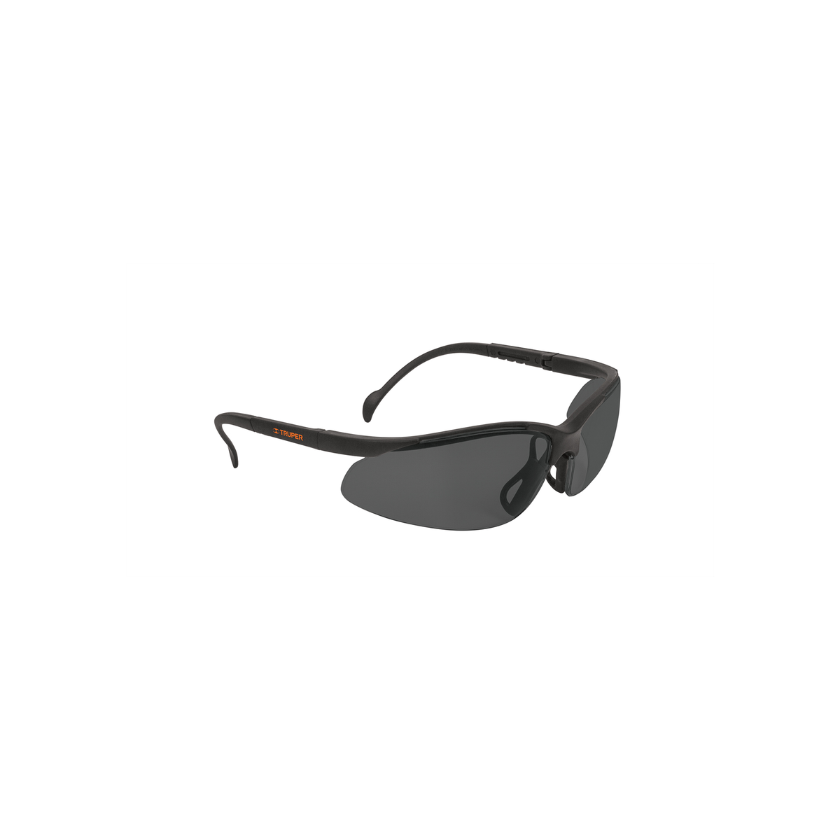Lentes panorámicos Truper Vision LEDE-SN/ST; fotografía original del código 14302 como referencia de familia y talla