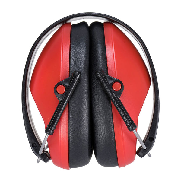 Orejera Portwest Slim PS48 plegable