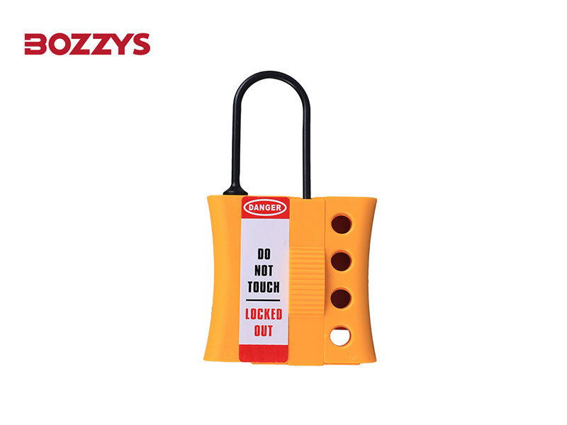 BOZZYS BD-K45; imagen oficial de producto o aplicación, accesorios de demostración no incluidos salvo indicación expresa.